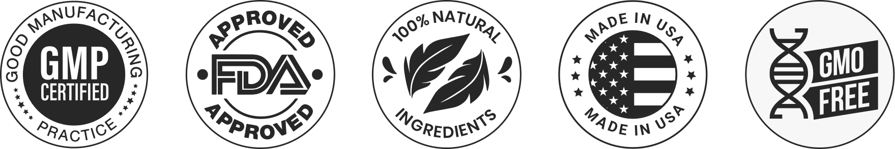 spartamax fda approved