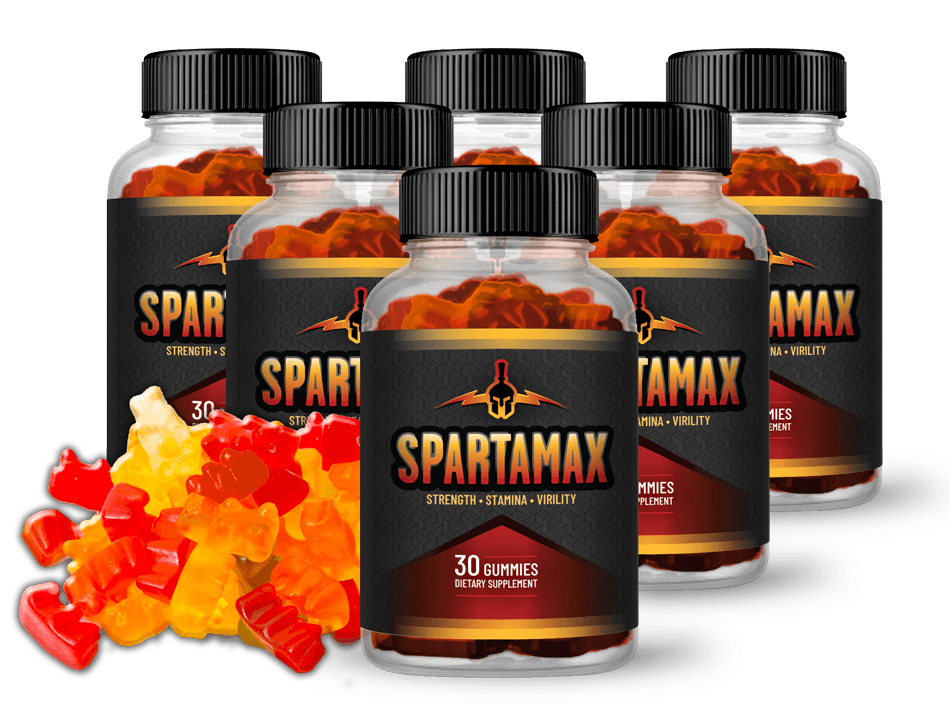 spartamax